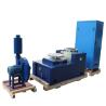 Buy cheap Electrodynamic Shaker Systems Runs Sweep Vibration Test Meets IEC 60068 2 6 from wholesalers
