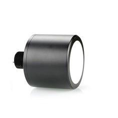 Best 20cm~3M TA0125KA 125KHz Ultrasonic Air Transducers For Distance Measurement wholesale