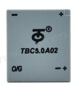 Best UPS SMPS Closed Loop Hall Effect Current Sensor 2000a Measure Range wholesale