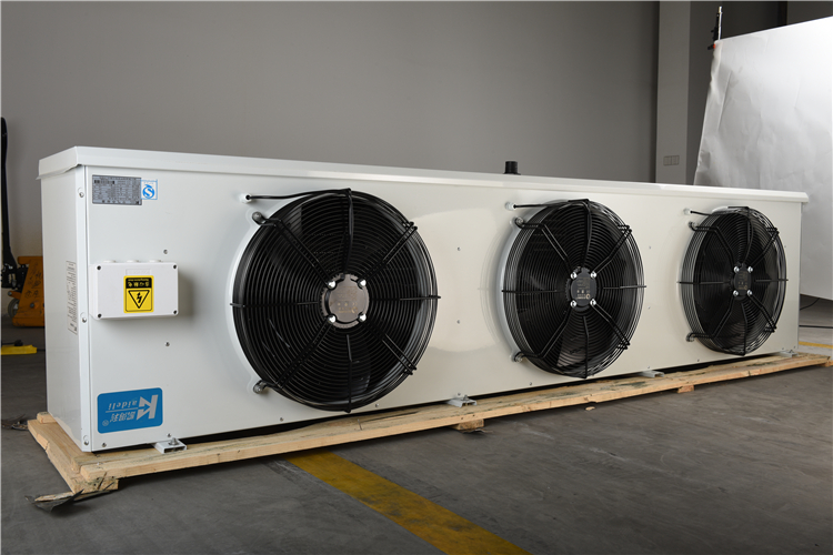 Superior Room Evaporative Air Cooler For Cold Storage,Roof Mounted Evaporative Air Cooler