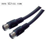 Cheap RCA cable for sale
