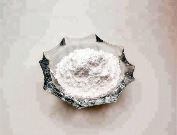 Cheap Y2O3 Rare Earth Oxides High Purity Yttrium Oxide For Stabilized Zirconia Powder for sale