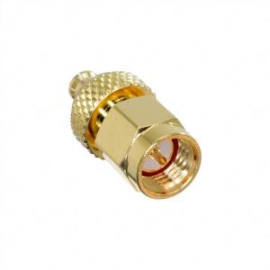 Best 64403206231000 wholesale