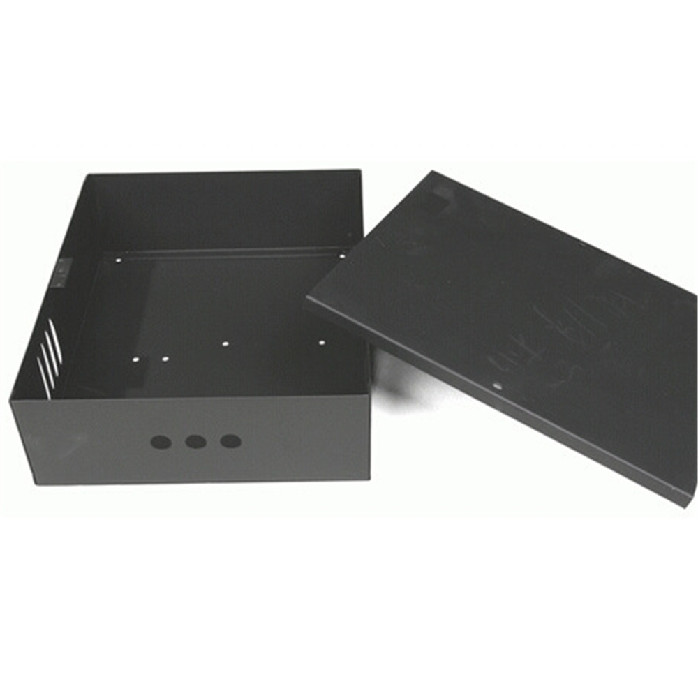 Stainless Steel Auto Stamping Part Ltd Automotive Sheet Metal Stamping Car Auto Parts