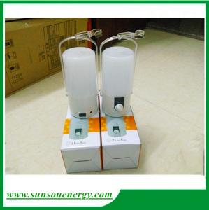 Best RGB function solar led lantern, solar lantern with 21pcs high lumens led lights for cheap sale wholesale