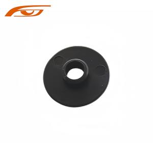 Best Customizable Peek Plastic Injection Molding Parts Fiber Print Service wholesale