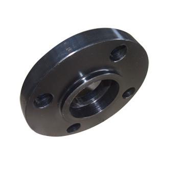Cheap ASTM A516 CL1 CL2 PN150 Carbon Steel Socket Weld Flange for sale