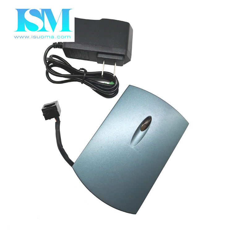 Customizable IP65 TCP IP RFID Reader USB RS232 Interface