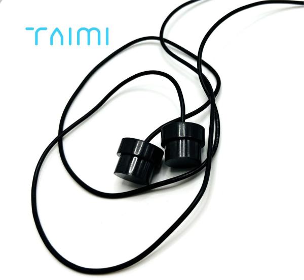 Cheap Water Level Ultrasonic Transducers Underwater Obstacle Avoidance 1MHz 2MHz Sensor for sale