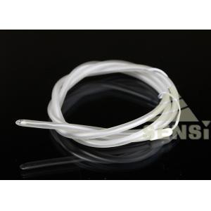 Medical Temperature Sensor for Nasopharynx / Esophagus / Tympanic Membrane