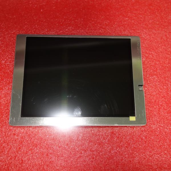 LQ057Q3DC03 5.7" LCM 320×240 0.5mm Pitch Sharp LCD Panel