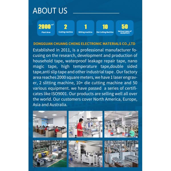 4x6 Direct Thermal Shipping Barcode Paper Water-Proof Adhesive Sticker Electronics Packaging Labels
