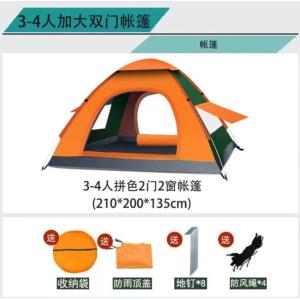 Best Pop-Up Tents For Music Festival wholesale