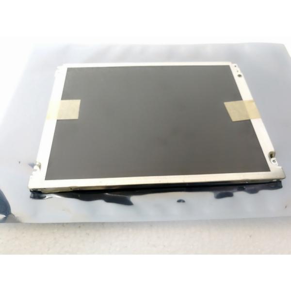 NL8060BC31-41D NLT 12.1INCH 400CD/M2 LCM 800×600 800×600RGB CCFL LVDS Operating Temperature: -20 ~ 70 °C INDUSTRIAL LCD