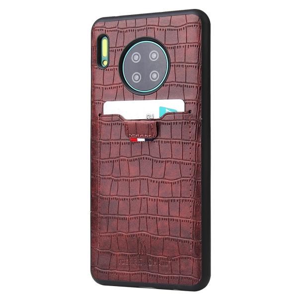 Cheap OEM / ODM Shockproof Phone Cases Dirtproof Iphone 12 Leather Case for sale