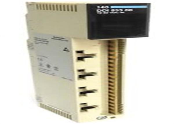 Schneider MODICON Quantum Discrete DC Input Module 140DDI85300 Modicon Quantum