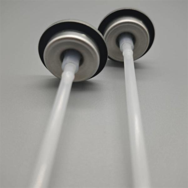 Premium Powder Spray Valve Precise Dispensing Versatile Solution Specification