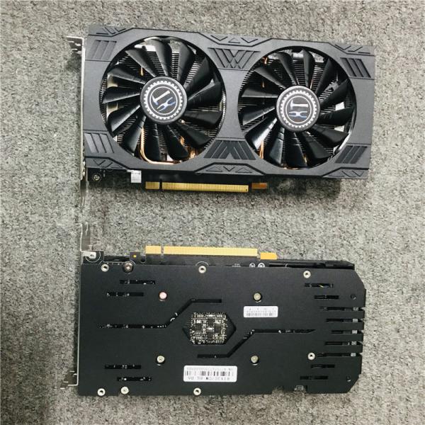 New Original Gpu Rtx 3070 Non Lhr Video Rtx 3070M 8g gddr6 Wholesale 2022 the best video card rtx3070m Laptop GPU