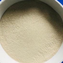 Cheap Enzymatic Dissolution of Alpha-Galactoside Bonds with Healthy Biocatalysts for sale