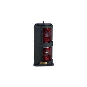 IP66 Waterproof 6W Marine Navigation Lights / 12v Navigation Lights