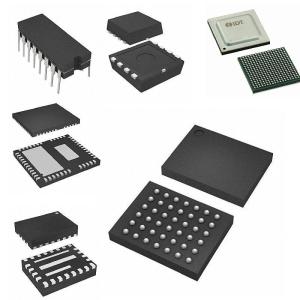 Best 5406552-4 wholesale