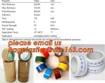 Fragile Tape, Box Sealing, Bopp Carton Sealing, Shipping Adhesive, Packing