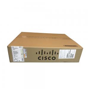 China Cisco New In Box ISR4451-X/K9 Cisco 4451 Integrated Services Router on sale