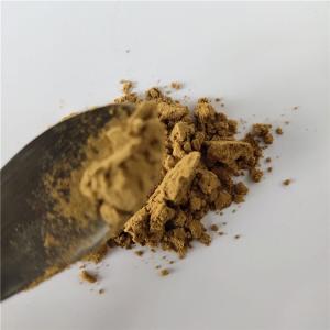 Best Gmp Certificate Belvedere Fruit Extract For Purge wholesale