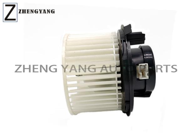 Cheap OEM Car Blower Motor 27226-Ed50a For Nissan Versa Tiida Wingroad Stable for sale