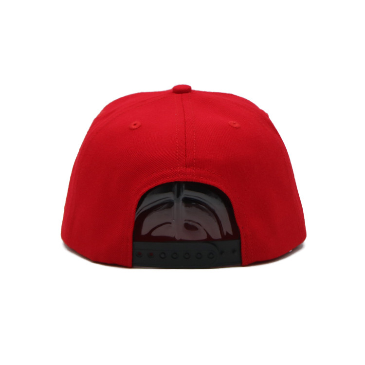 Lightweight Black Snapback Caps Wholesale Bulk Order Now for Best Prices