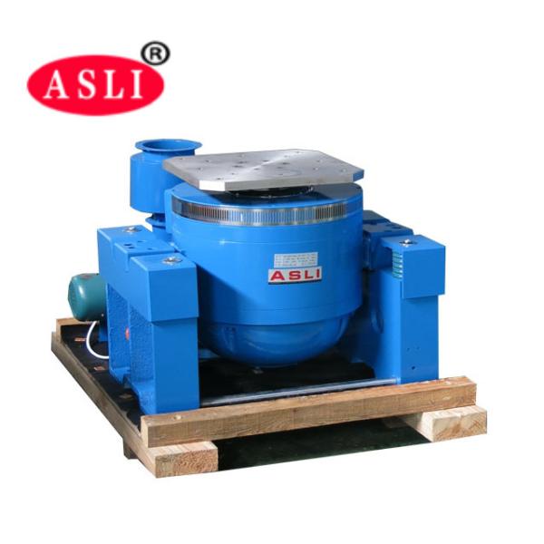 Cheap 3KN Sine Vibration Testing for sale