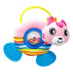 Elephant Hanging Car Seat Pendant Plush Toys PP cotton