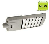 China China LED Street Lighting,LED Street Lighting Manufacture,LED Street Lighting supplier on sale