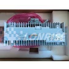 Best BTS3911E 02311GRY WD6MIMBDGXI Telecoms Base Station Cabinet wholesale