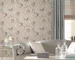 CE Certificate Luxury Waterproof PVC Wallpaper Hot Selling Home Interior Best