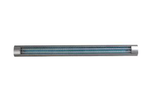 Best T5 Fluorescent Lighting Fixtures For Industrial Lighting wholesale