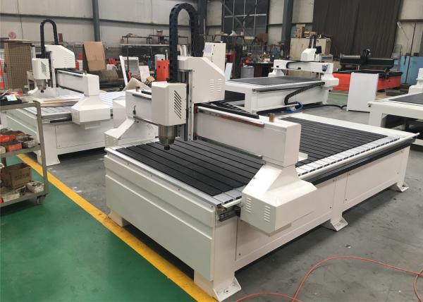 Cheap woodworking machine price 1325 cnc router cnc wood router for sale