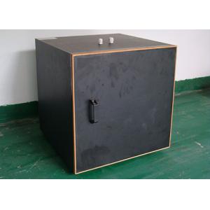 Best BS1363 Figure17a Plug Socket Tester For Temperature Rise wholesale