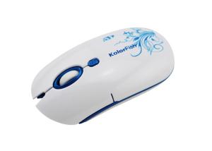 Best 4D 4Keys Wireless 2.4GHZ , 800-1600 DPI AAA Batteries Optical Gameing Wired Or Wireless Mouse wholesale
