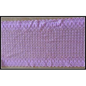 Best Elastic Lace Trimming ETLC-15822 wholesale