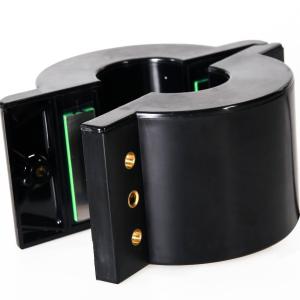 5G Communications Current Transformer Power Supply Split Core 18w Rail Transit