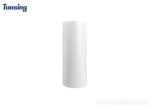 China Tpu Polyurethane Hot Melt Adhesive Film For Tablet Pc Phone Protective Cover on sale