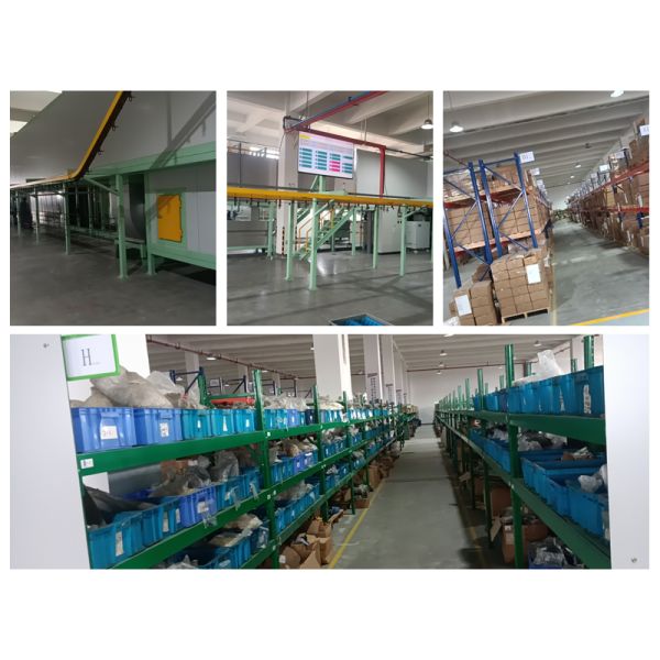 AC Compressor Electric Magnetic Clutch for Chery QQ A-SP10 12V Coil Hub Bearing Pulley Auto AC Parts Car Air Conditioning