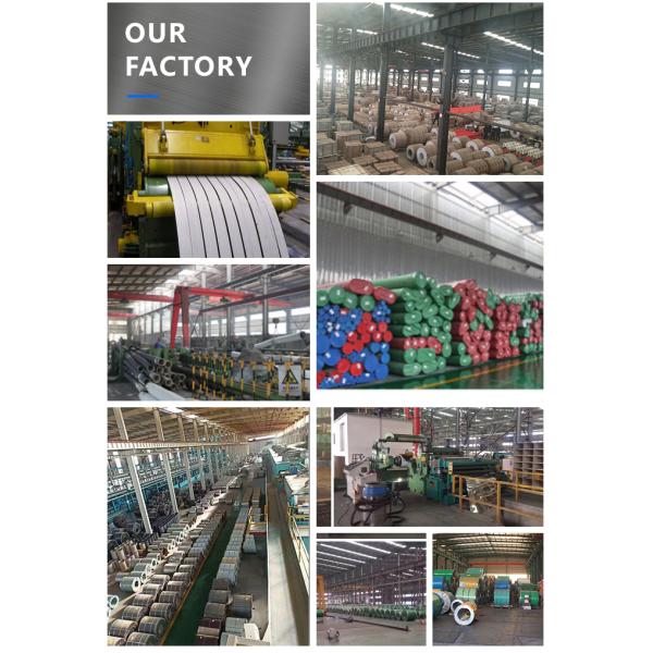 DN400 Ductile Iron Pipe