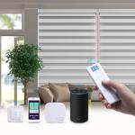 Wifi Switch Remote control smart home Alexa Google Home Wall Switch Automatic