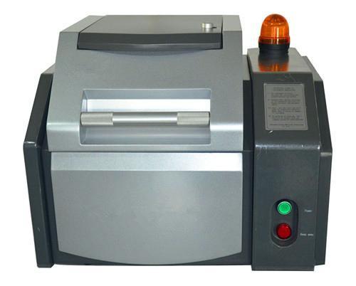 Cheap RoHS Halogen Free Environmental Test Chambers With Pb Cd Hg PBB for sale