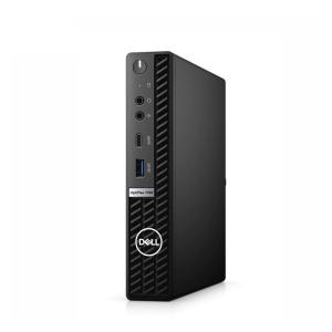 Best Mini Business Desktop Computer i5-11500T 8G 256G Bluetooth WIFI Win10 Compact Design wholesale