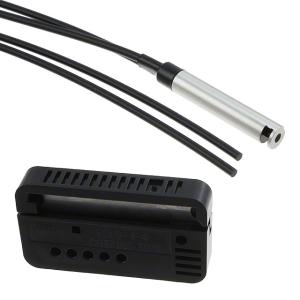 Best E32-D14L wholesale