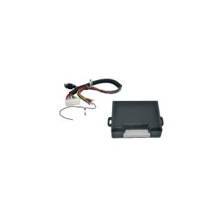 Best 24V Universal Car Automatic Window Closer Overload Protection wholesale