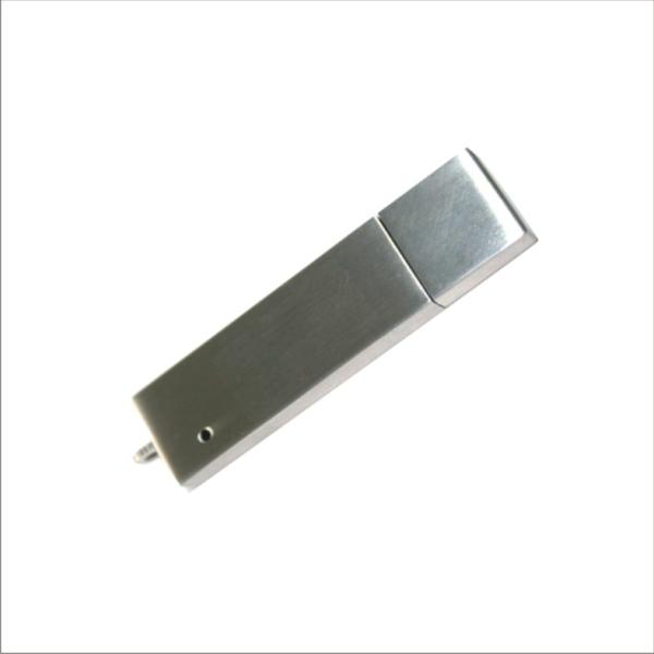 Cheap Metal  usb flash drives, 4G 8G Metal  usb flash disk,16gb metal key usb flash disk for sale